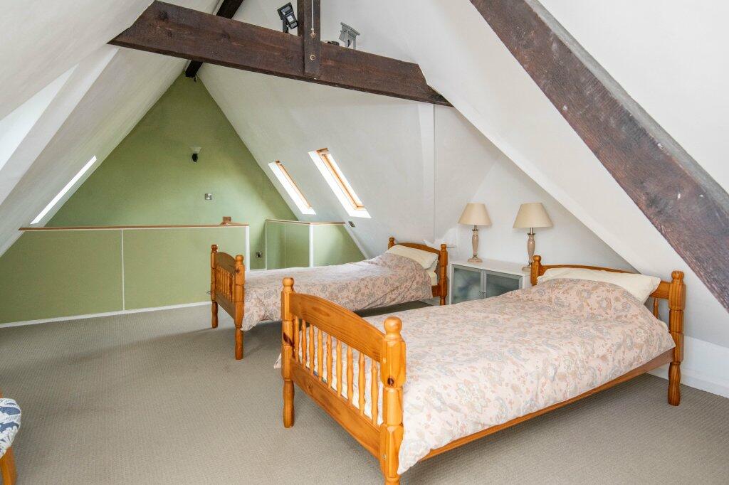 Additional image 14 of Long Preston, Skipton, BD23