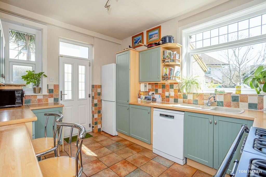 Additional image 8 of Chessel Avenue, Bournemouth, Dorset, BH5