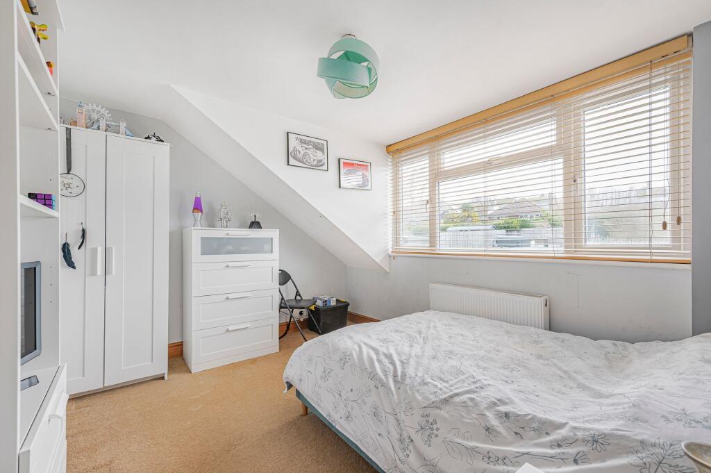 Additional image 20 of Eley Drive, Rottingdean, BN2