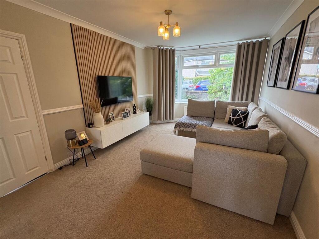 Additional image 2 of Enfield Parade, Wibsey, Bradford