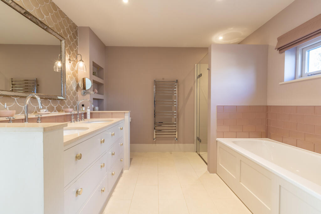 Additional image 15 of Alington Road, Evening Hill, Poole, Dorset, BH14