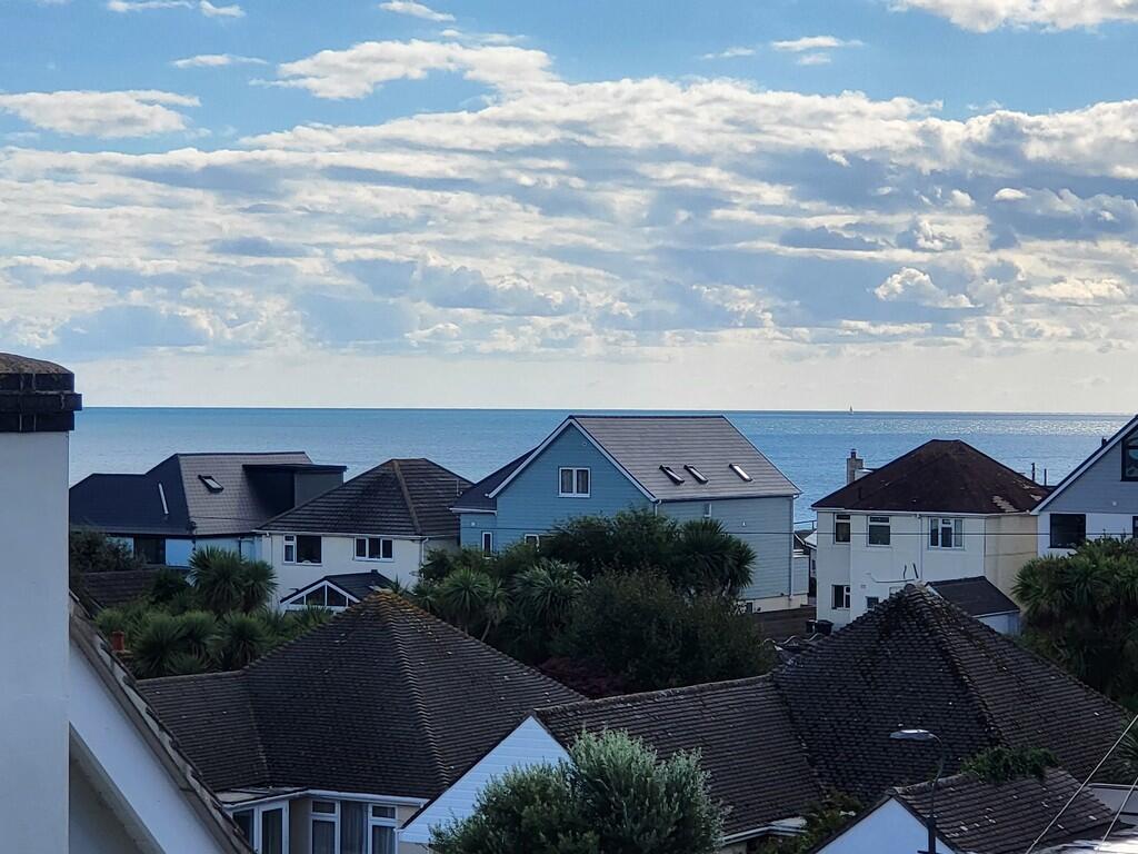 Additional image 2 of Hengistbury Road, Southbourne