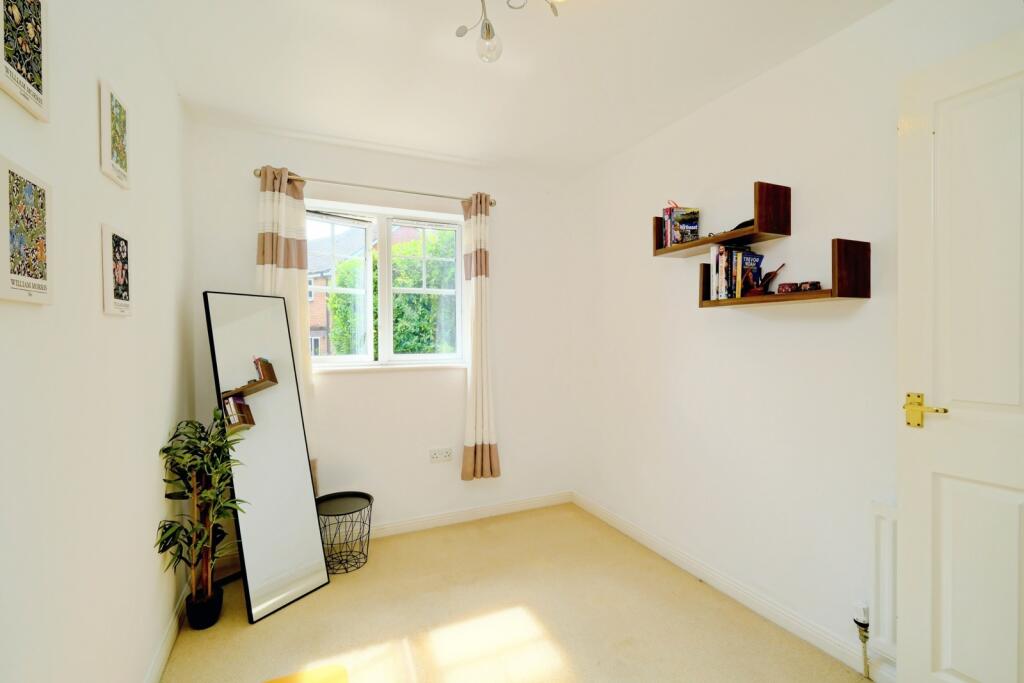 Additional image 10 of St. Michaels Close, Poole, BH15