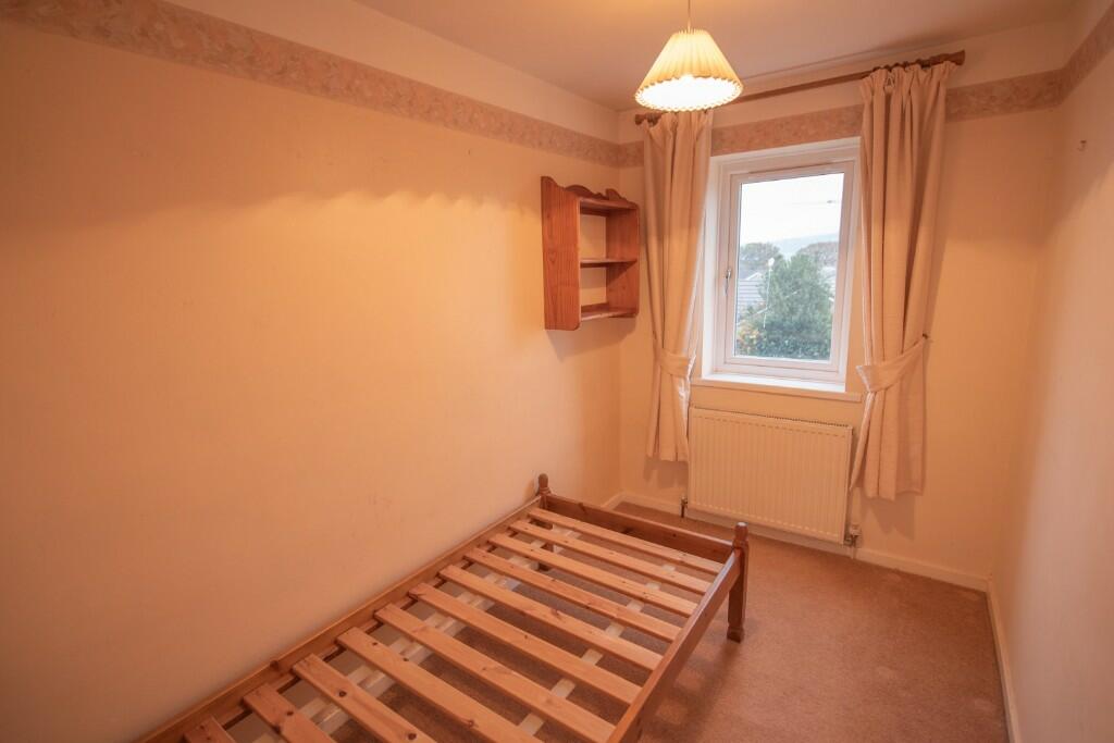 Additional image 8 of 12 Charlton Grove, Silsden BD20 0QG