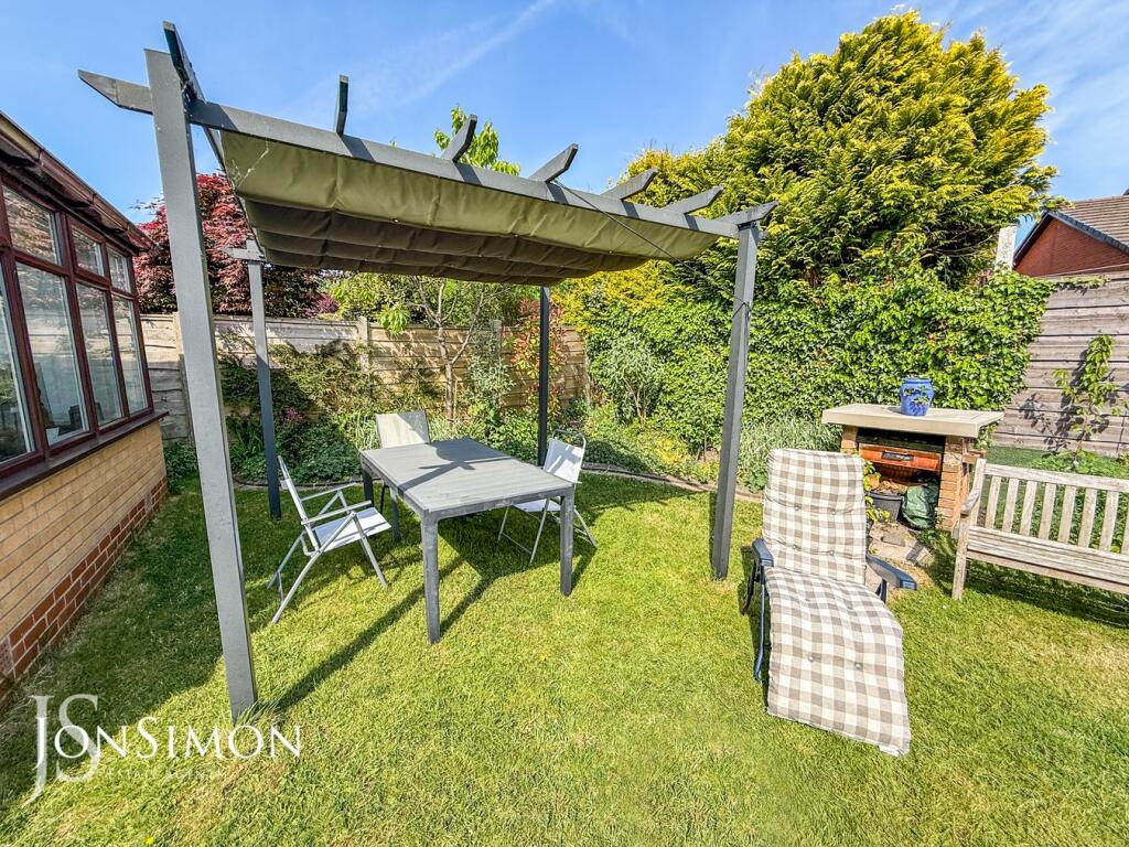 Additional image 38 of Henwick Hall Avenue, Ramsbottom, Bury, BL0