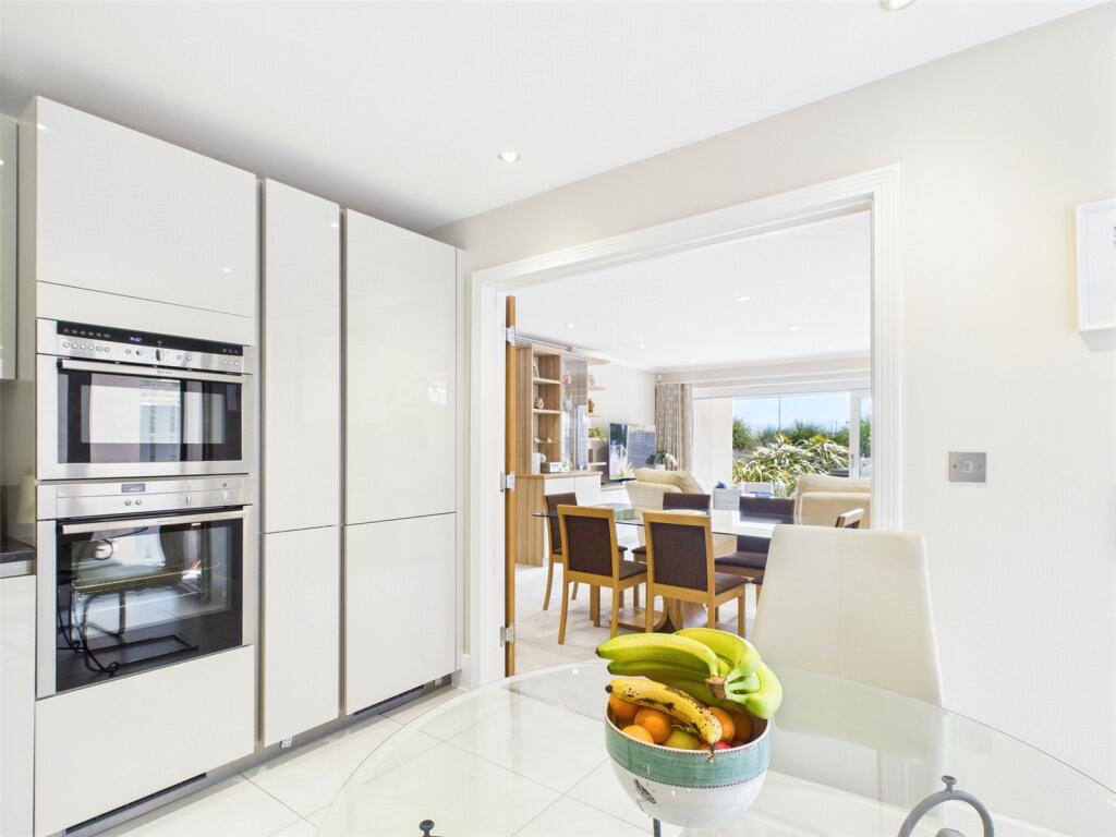 Additional image 13 of Boscombe Overcliff Drive, Bournemouth, Dorset, BH5