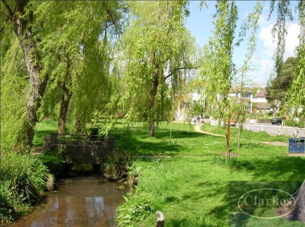 Additional image 5 of Bracken Court, Surrey Road, Bournemouth