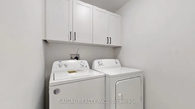 Additional image 29 of 41 Histand Tr