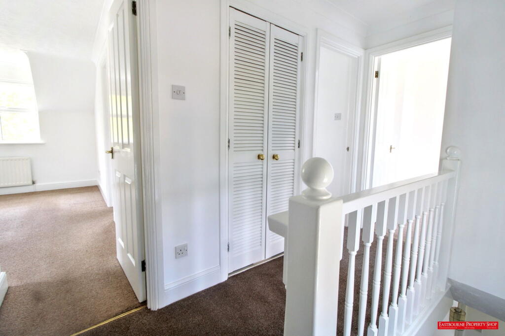 Additional image 6 of Chiltern Close,Eastbourne,BN23 8HD