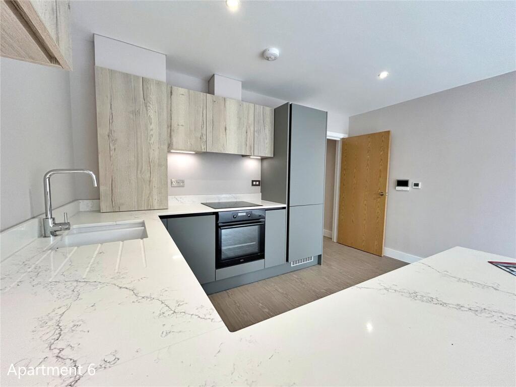 Additional image 9 of Wortley Road, Highcliffe, Christchurch, Dorset, BH23