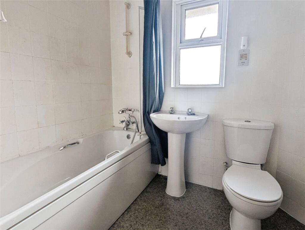 Additional image 11 of Dorchester Road, Upton, Poole, Dorset, BH16