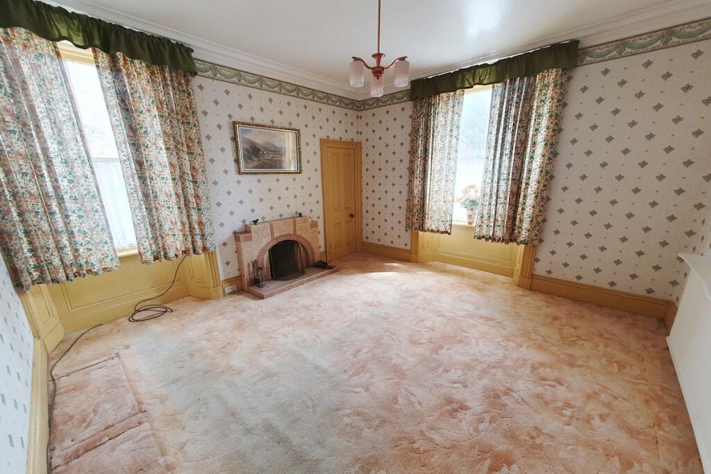Additional image 10 of 29, King Street, Peterhead, AB421SJ