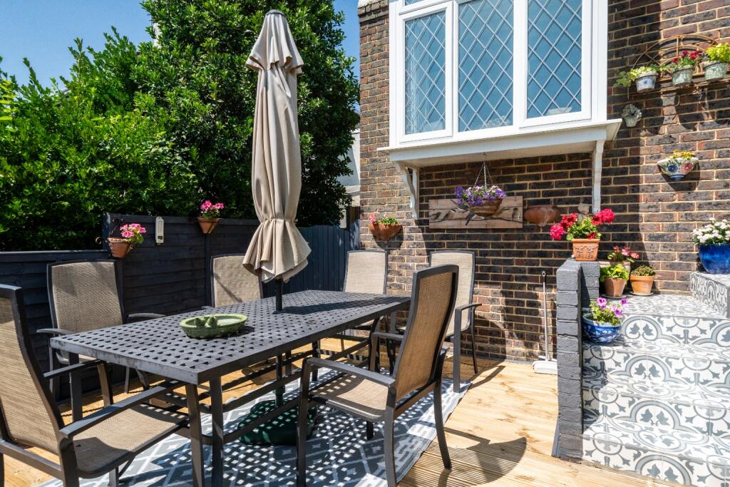 Additional image 28 of Friar Road, Brighton