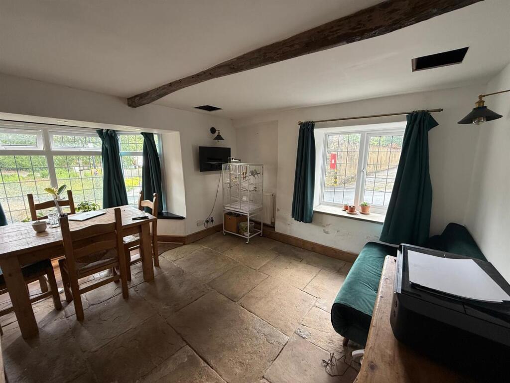 Additional image 17 of Braithwaite Village, Keighley