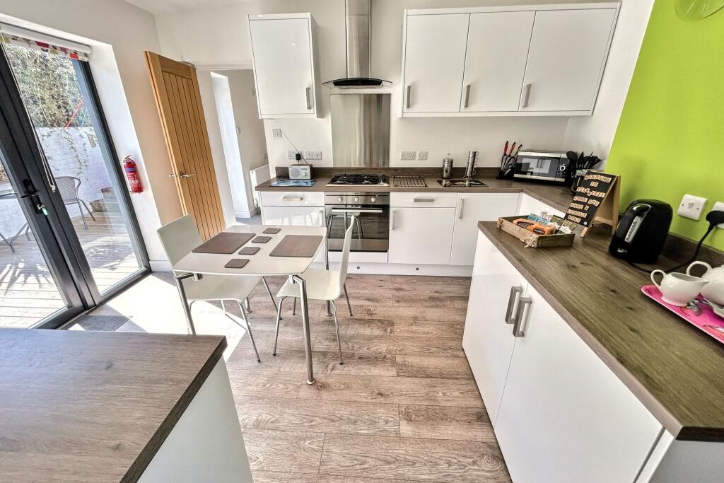 Additional image 14 of Swanage