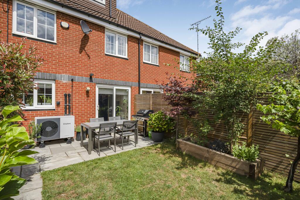 Additional image 23 of Twelve Acres, Welwyn Garden City, Hertfordshire, AL7