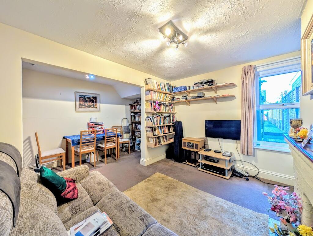 Additional image 4 of Pier Road, LITTLEHAMPTON