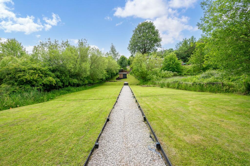 Additional image 27 of Two Brooks Lane, Hawkshaw