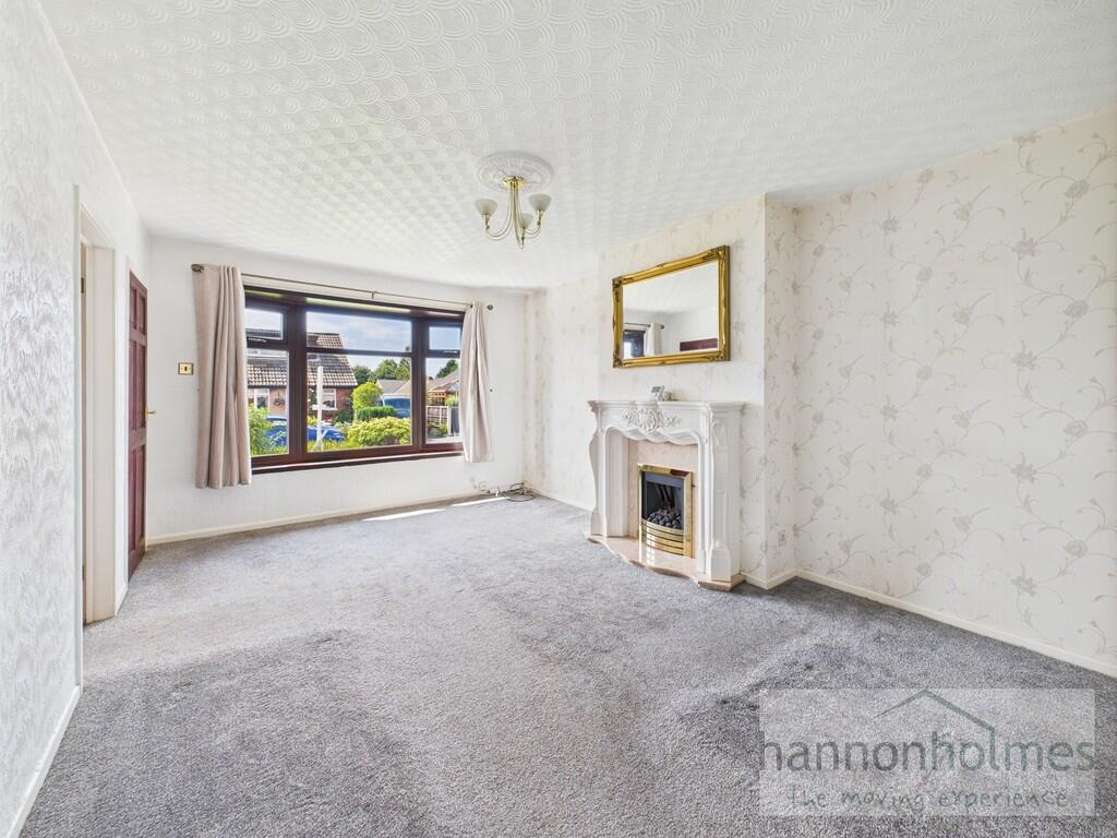 Additional image 2 of Thornton Close, Little Lever, Bolton