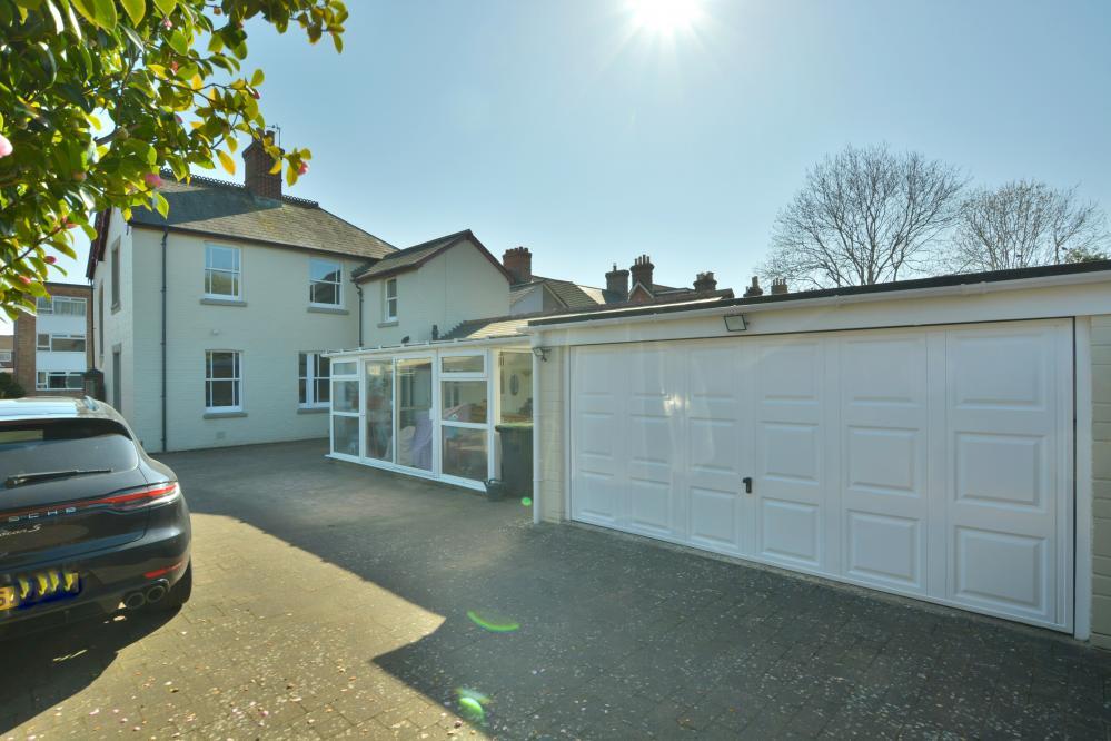 Additional image 24 of Leigh Road, Wimborne, Dorset, BH21 2AA