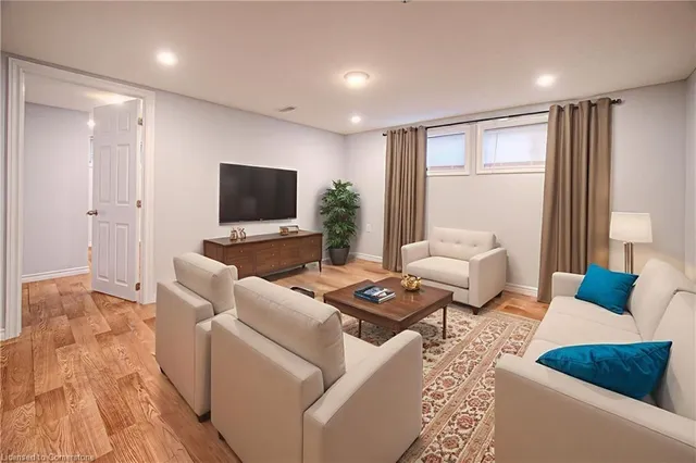 Additional image 21 of 169 Bruce St