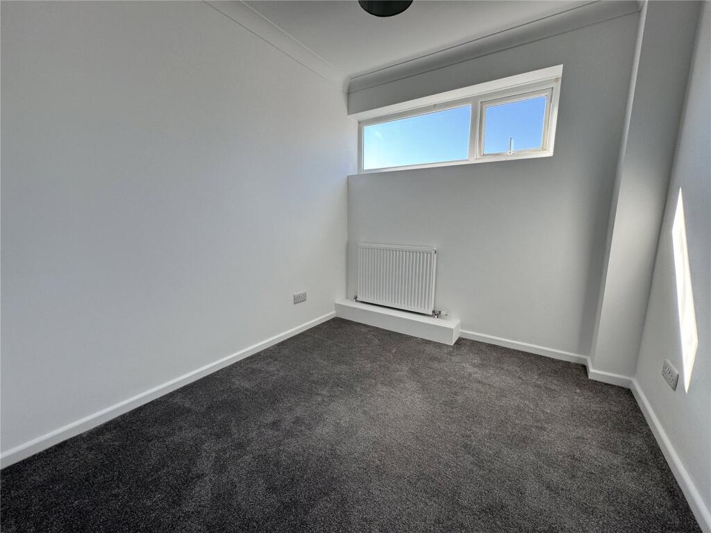 Additional image 6 of Cutler Close, New Milton, Hampshire, BH25