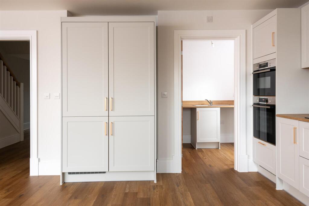 Additional image 11 of No 37, Maybank, Manor Way, Halesowen