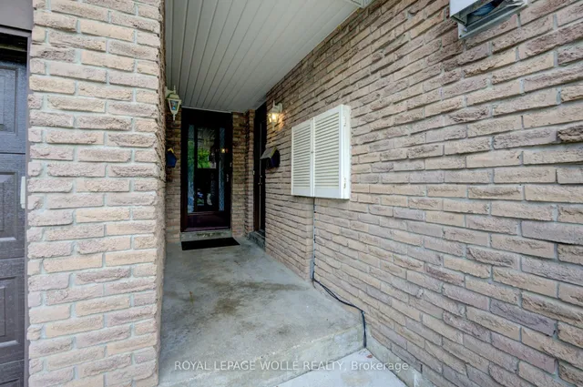 Additional image 3 of 19 Hillbrook Cres