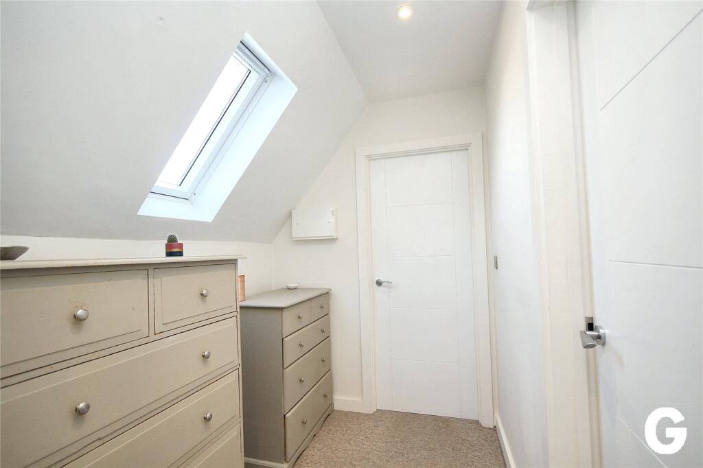 Additional image 6 of Christchurch Road, Ringwood, Hampshire, BH24