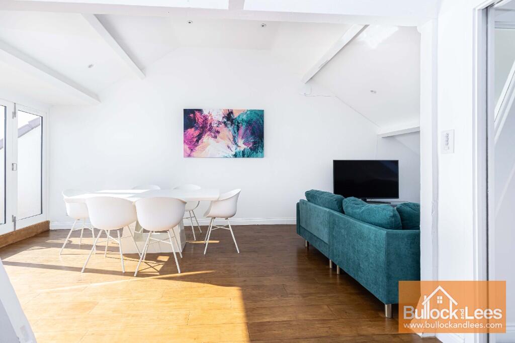 Additional image 8 of Owls Road, Bournemouth, Dorset, BH5