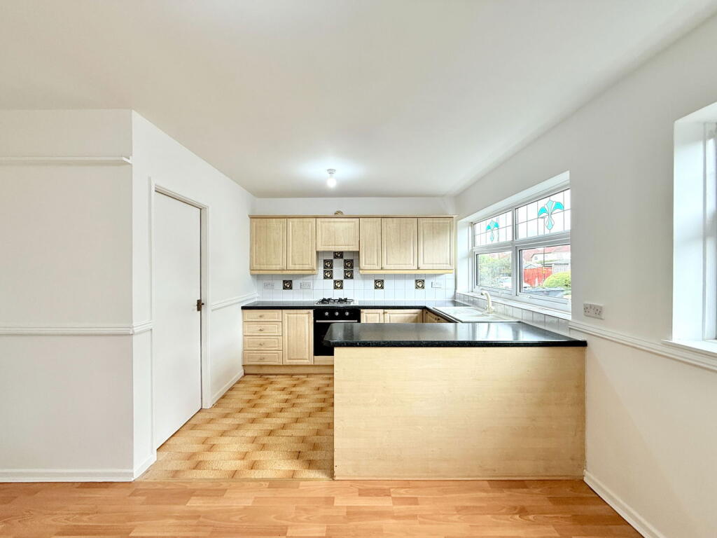 Additional image 5 of Woodvale Drive, Hall Green
