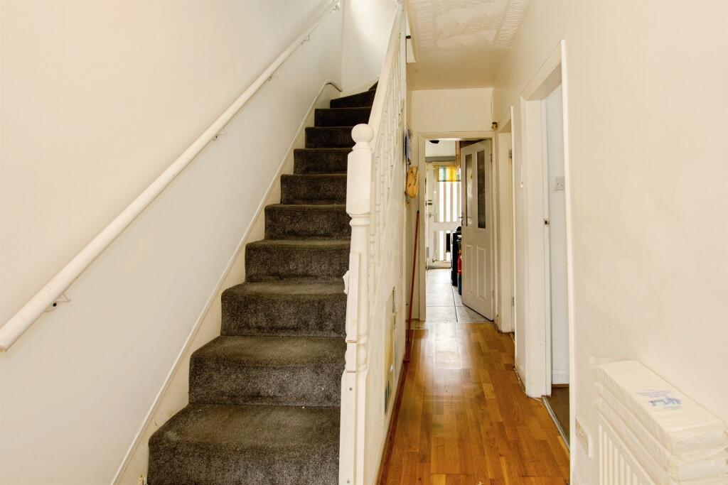 Additional image 18 of Reynolds Road, Birmingham