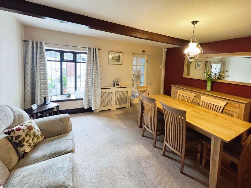 Additional image 11 of Lower Pools, Smithills, Bolton