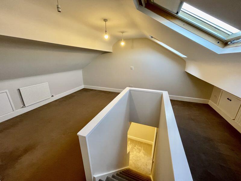 Additional image 21 of Primula Street, Astley Bridge, Bolton * AVAILABLE NOW*