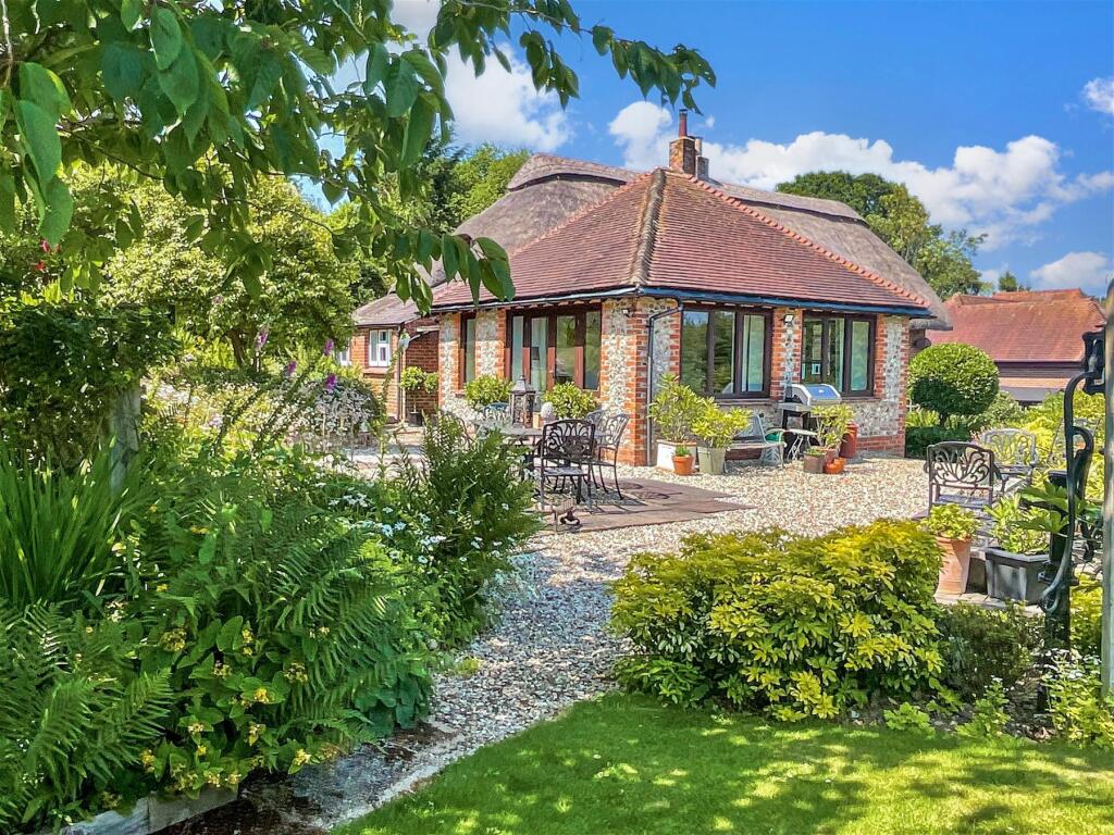 Additional image 26 of Hedgers Hill, Walberton, Arundel, West Sussex