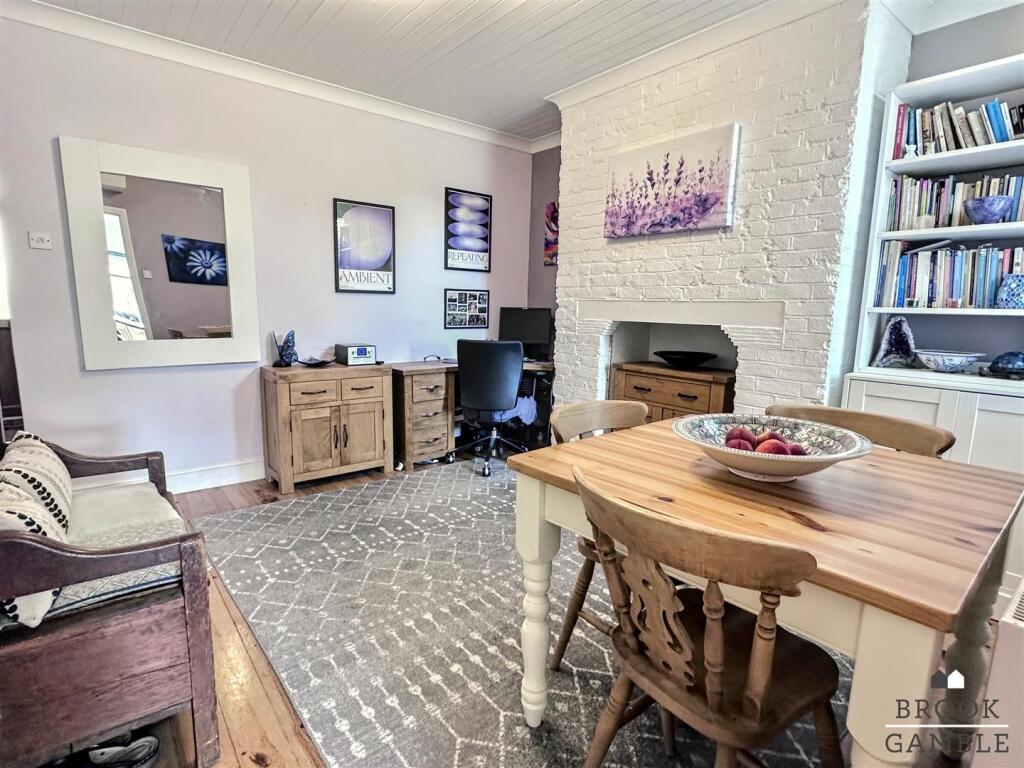 Additional image 6 of Lower Road, Eastbourne