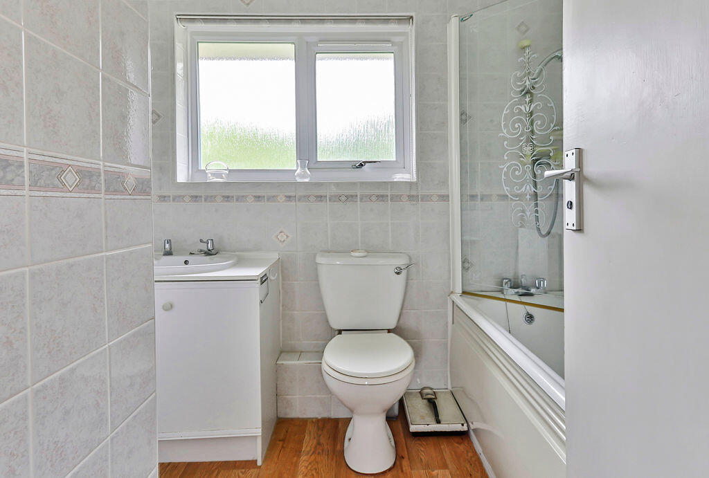 Additional image 9 of Cleeves Close, Poole