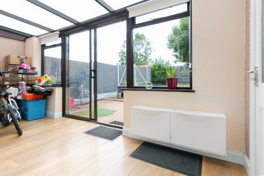 Additional image 8 of Loxley Close, Redditch