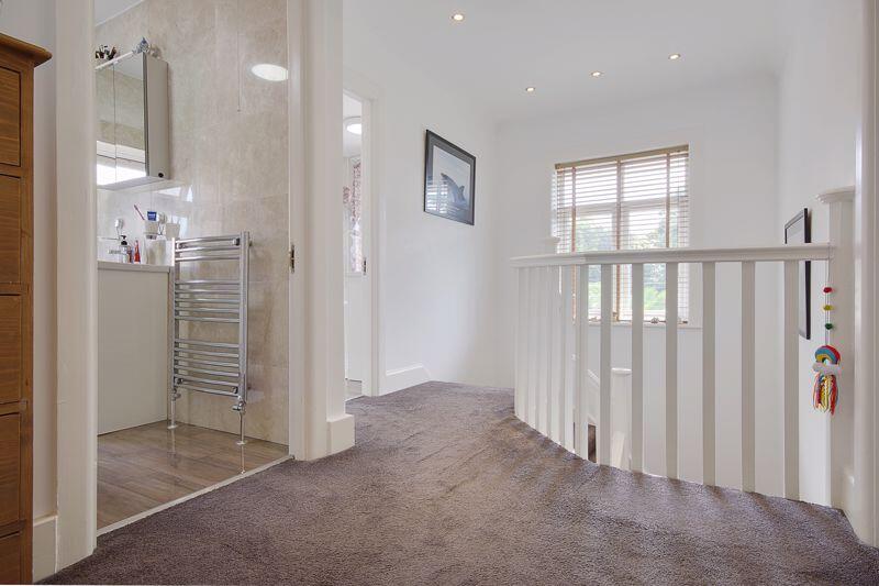 Additional image 6 of Portman Crescent, Bournemouth