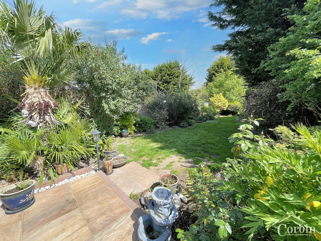 Additional image 23 of Homeside Road, Bournemouth, BH9 3