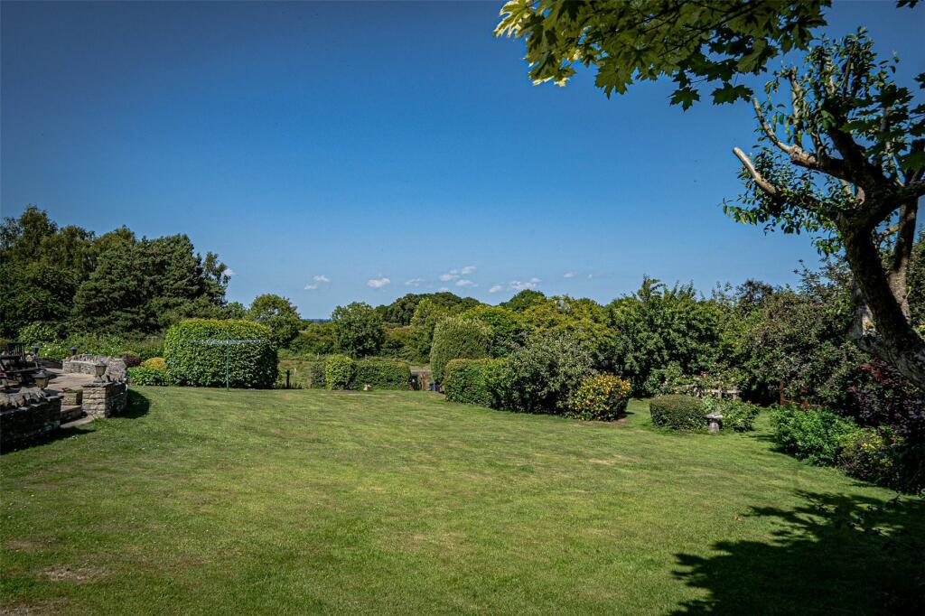 Additional image 20 of Arne, Wareham, Dorset