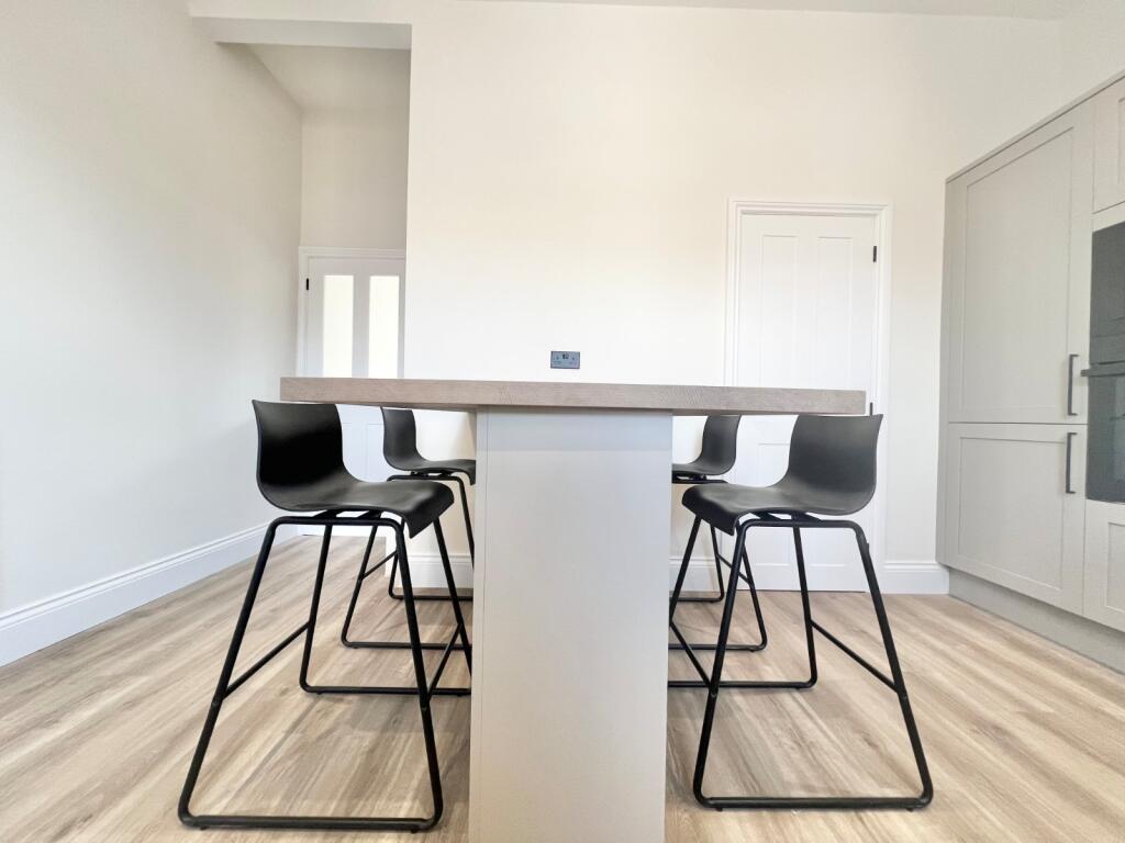 Additional image 35 of Cornall Street, Bury, Greater Manchester, BL8
