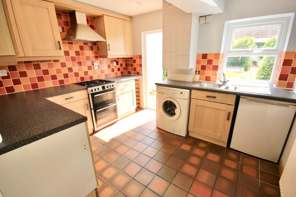 Additional image 6 of Victoria Road, Poole, Dorset, BH12