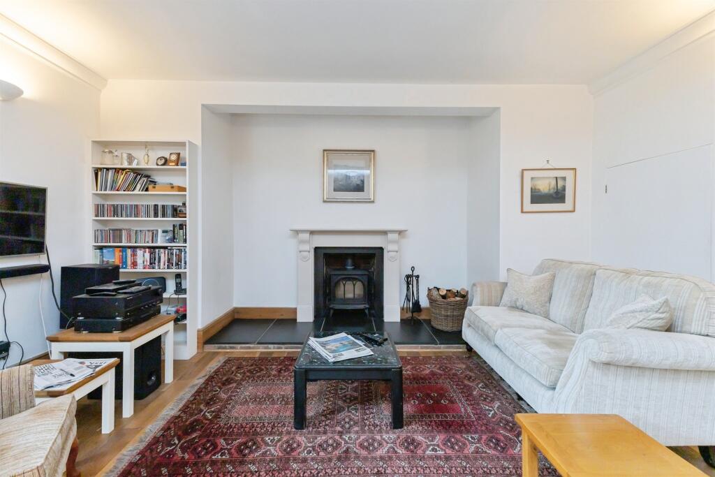 Additional image 9 of Norton, Seaford