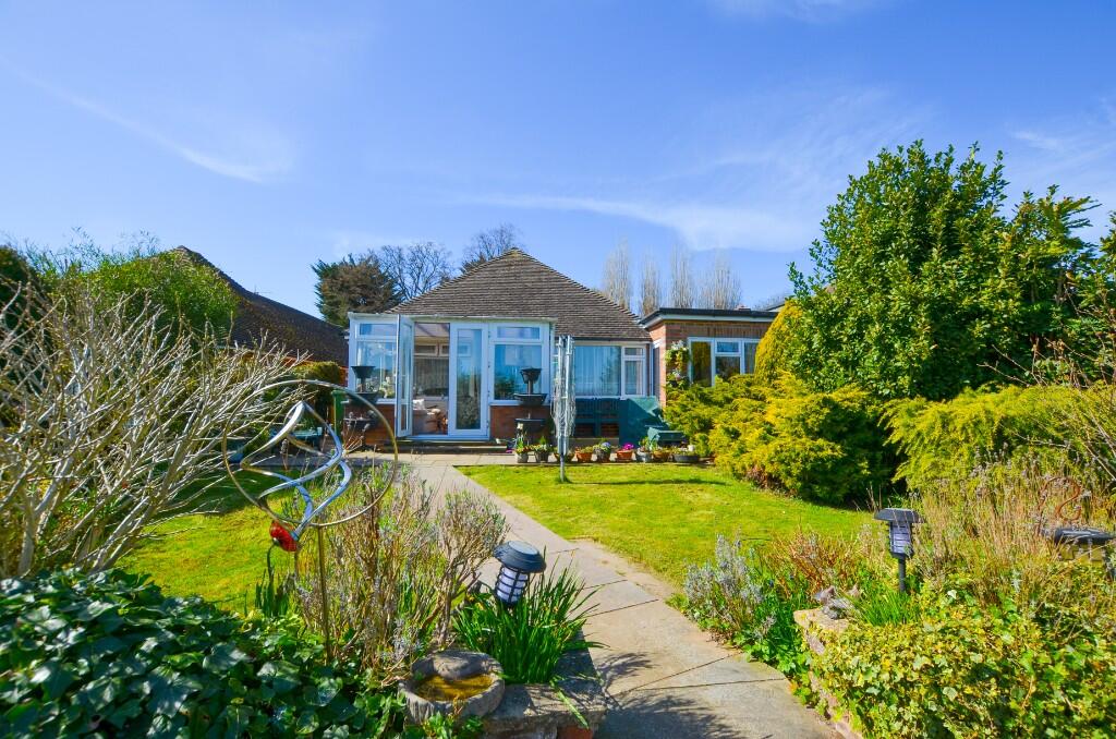 Additional image 18 of Willingdon Park Drive, Eastbourne, East Sussex, BN22