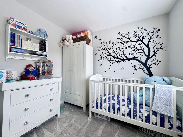 Additional image 19 of 45 Oldstead Grove, Bolton, BL3 4XW