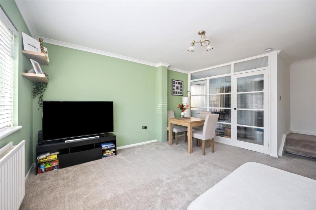 Additional image 5 of Penstone Park, Lancing, West Sussex, BN15