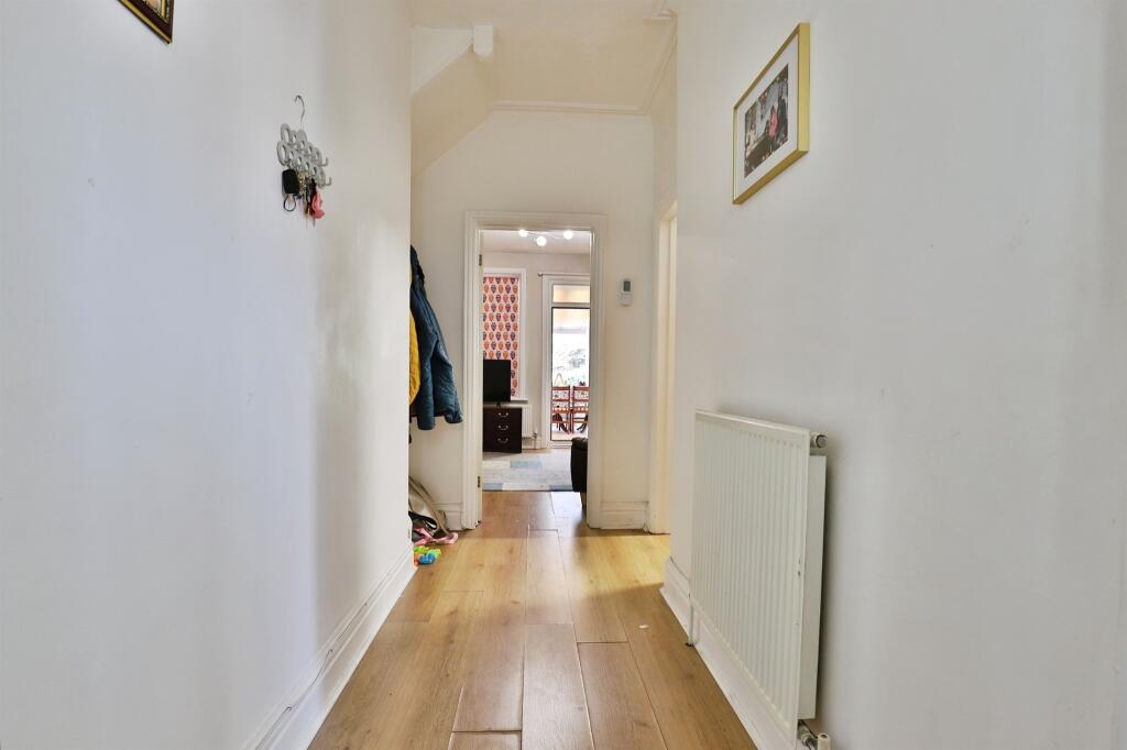 Additional image 9 of Bingham Road, Bournemouth