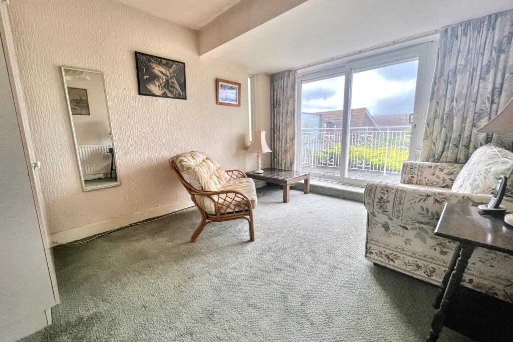 Additional image 18 of Southbourne