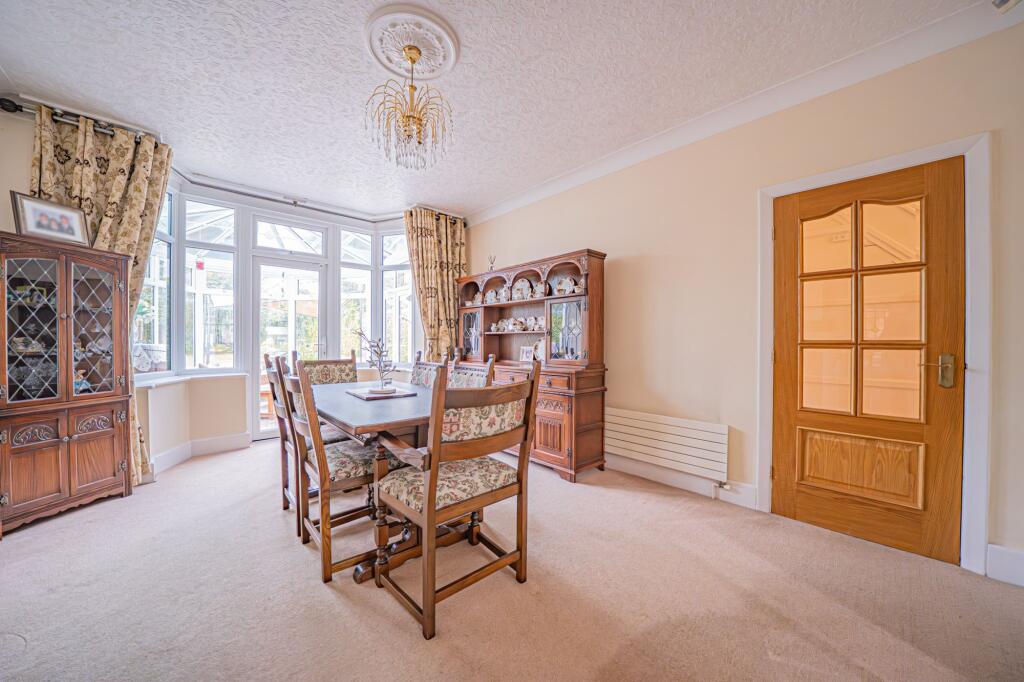 Additional image 4 of Lode Lane, Solihull, B92